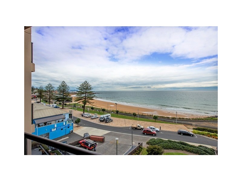 12/5 North Terrace, Burnie TAS 7320