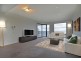 12/5 North Terrace, Burnie TAS 7320