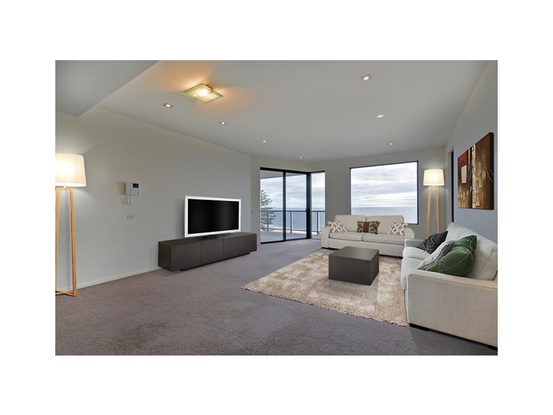 12/5 North Terrace, Burnie TAS 7320