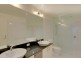 12/5 North Terrace, Burnie TAS 7320