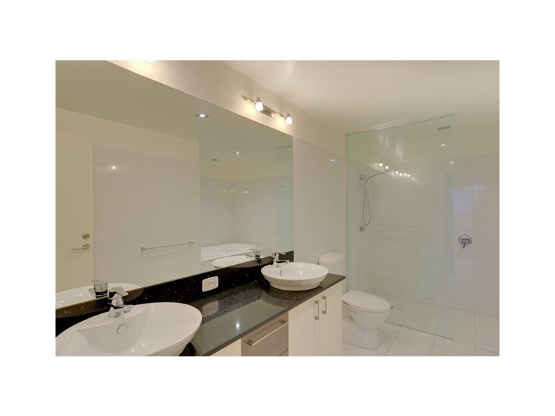 12/5 North Terrace, Burnie TAS 7320