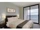 12/5 North Terrace, Burnie TAS 7320