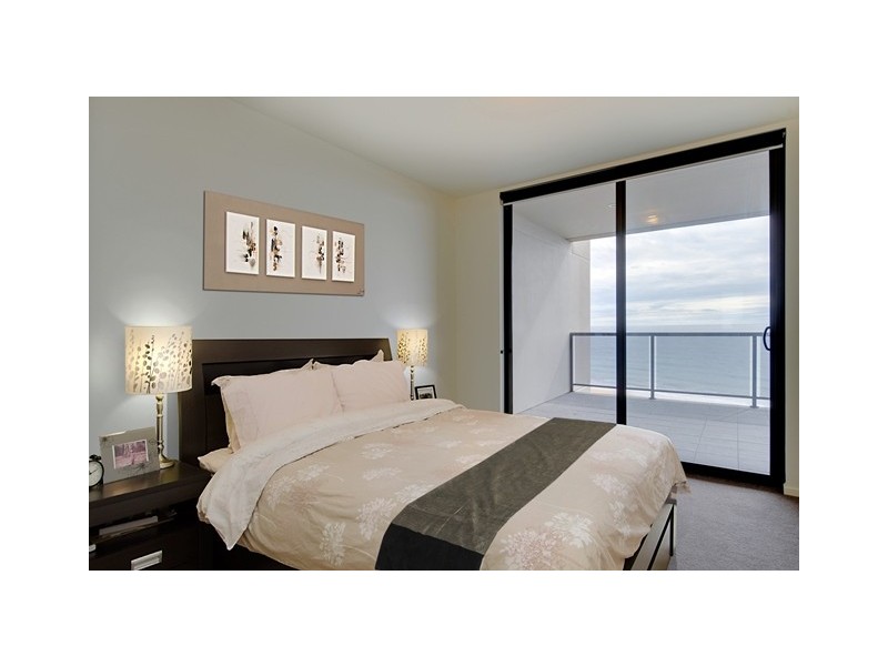 12/5 North Terrace, Burnie TAS 7320