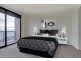 12/5 North Terrace, Burnie TAS 7320