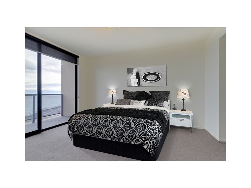 12/5 North Terrace, Burnie TAS 7320