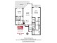 12/5 North Terrace, Burnie TAS 7320
