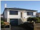 84 Old Surrey Road, Burnie TAS 7320