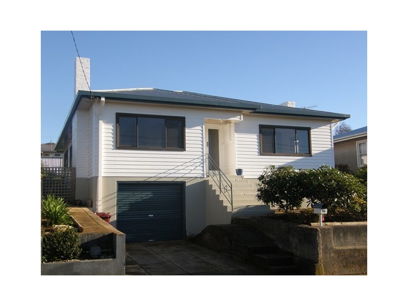 84 Old Surrey Road, Burnie TAS 7320