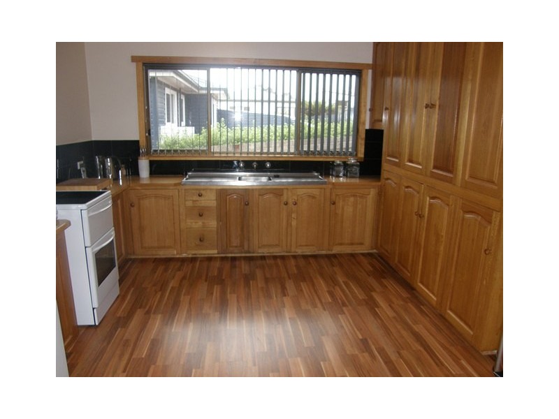 84 Old Surrey Road, Burnie TAS 7320