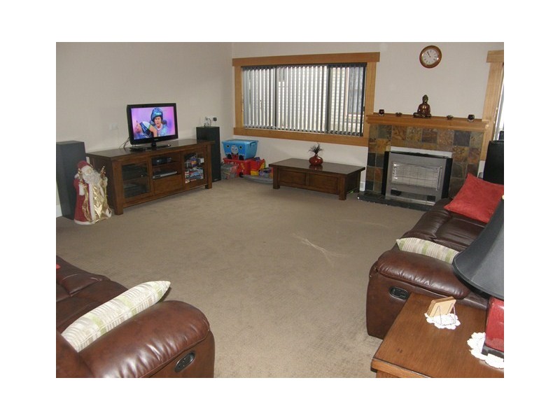 84 Old Surrey Road, Burnie TAS 7320