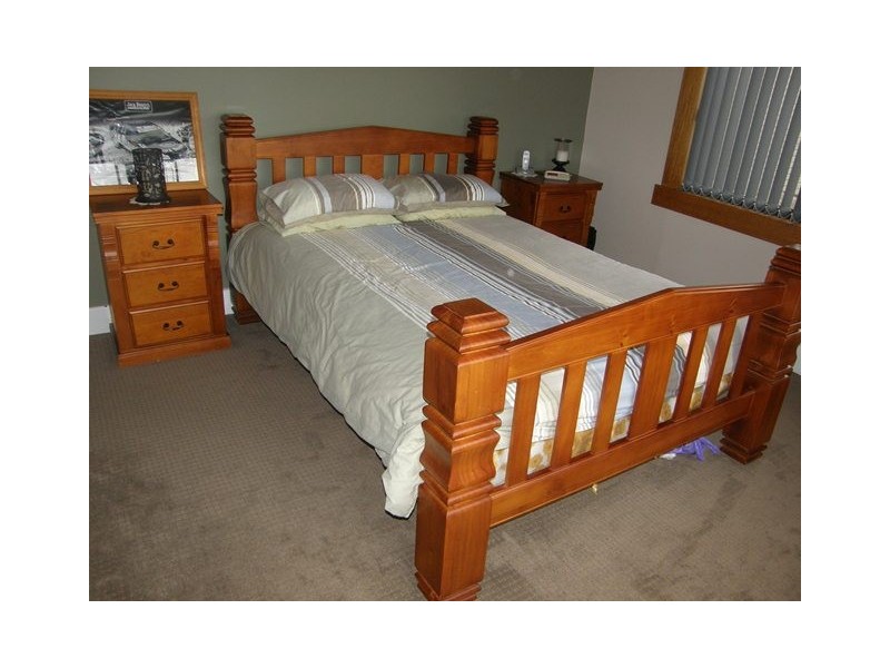 84 Old Surrey Road, Burnie TAS 7320