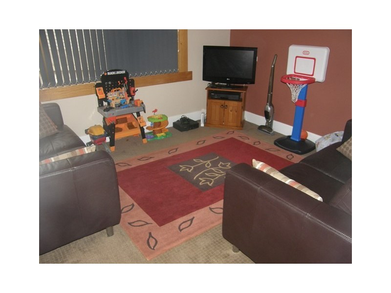 84 Old Surrey Road, Burnie TAS 7320