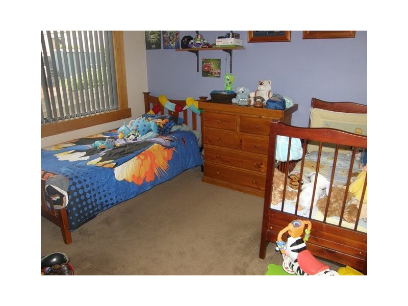 84 Old Surrey Road, Burnie TAS 7320