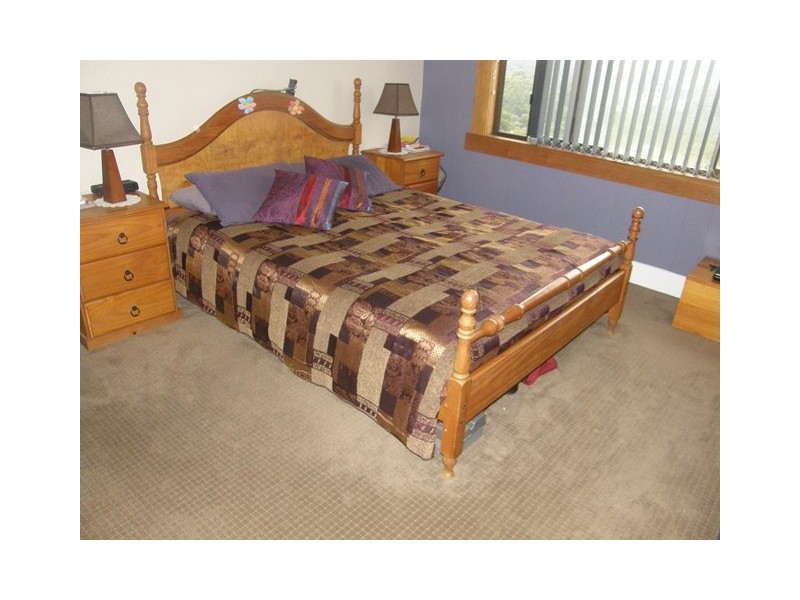 84 Old Surrey Road, Burnie TAS 7320