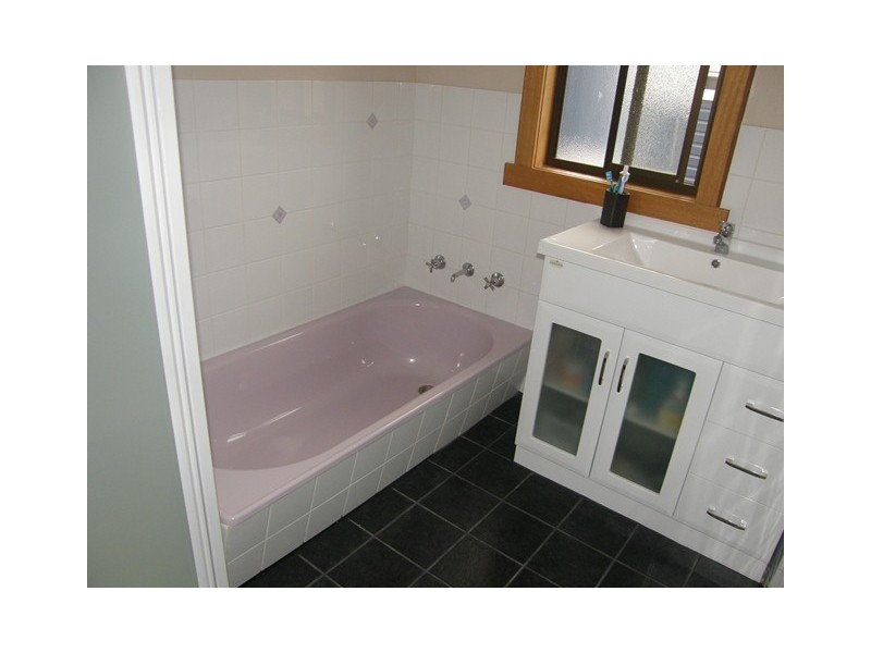 84 Old Surrey Road, Burnie TAS 7320