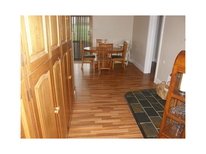 84 Old Surrey Road, Burnie TAS 7320