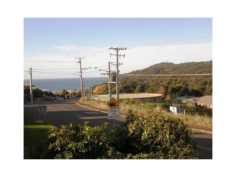 84 Old Surrey Road, Burnie TAS 7320