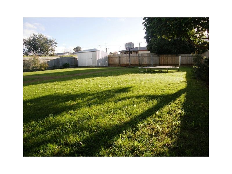 84 Old Surrey Road, Burnie TAS 7320