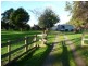 1015 Preolenna Road, Moorleah TAS 7325