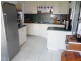 1015 Preolenna Road, Moorleah TAS 7325