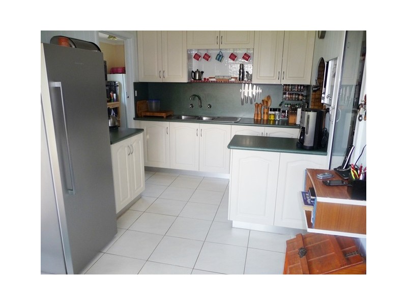 1015 Preolenna Road, Moorleah TAS 7325