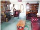 1015 Preolenna Road, Moorleah TAS 7325