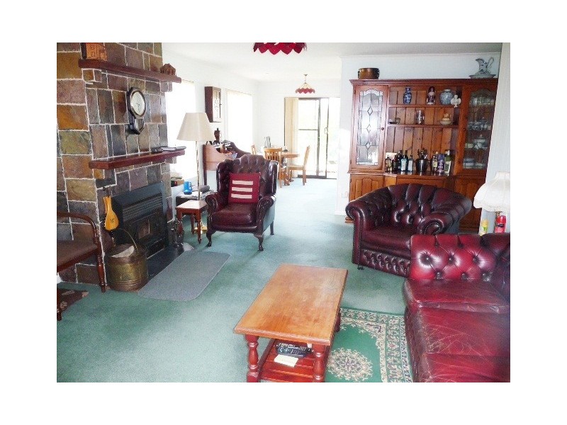 1015 Preolenna Road, Moorleah TAS 7325