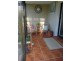 1015 Preolenna Road, Moorleah TAS 7325