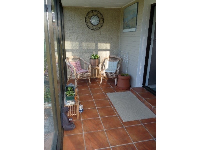 1015 Preolenna Road, Moorleah TAS 7325