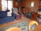 1015 Preolenna Road, Moorleah TAS 7325