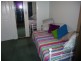 1015 Preolenna Road, Moorleah TAS 7325