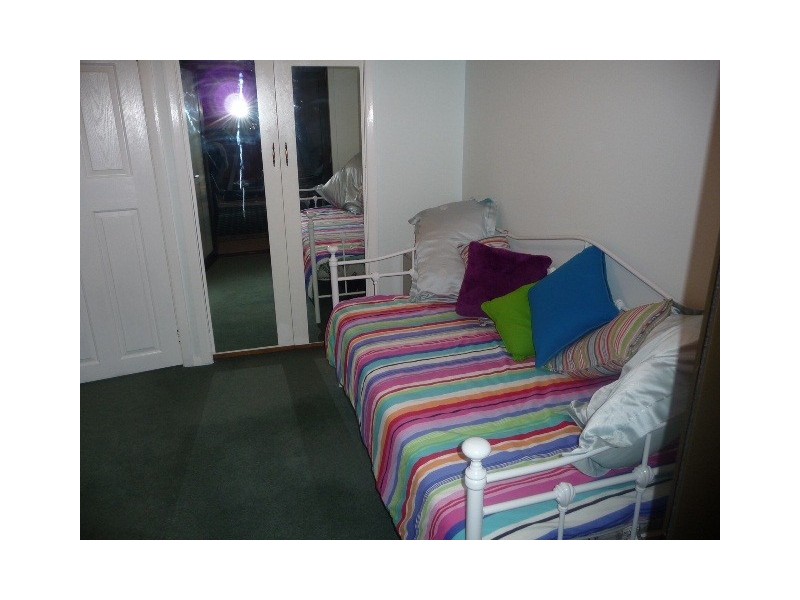 1015 Preolenna Road, Moorleah TAS 7325