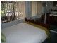 1015 Preolenna Road, Moorleah TAS 7325