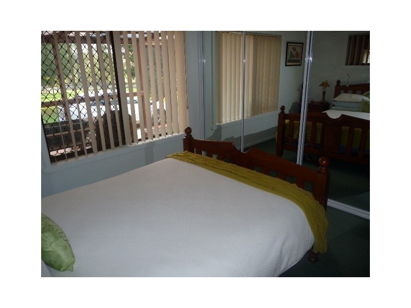 1015 Preolenna Road, Moorleah TAS 7325