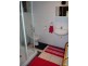 1015 Preolenna Road, Moorleah TAS 7325
