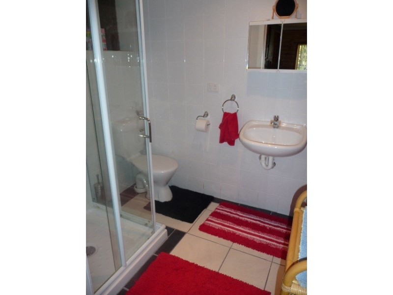 1015 Preolenna Road, Moorleah TAS 7325