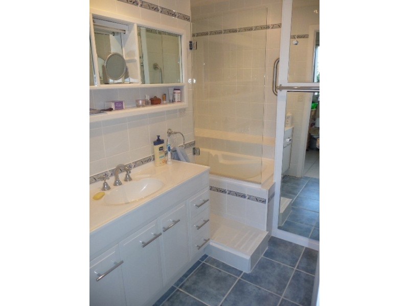1015 Preolenna Road, Moorleah TAS 7325