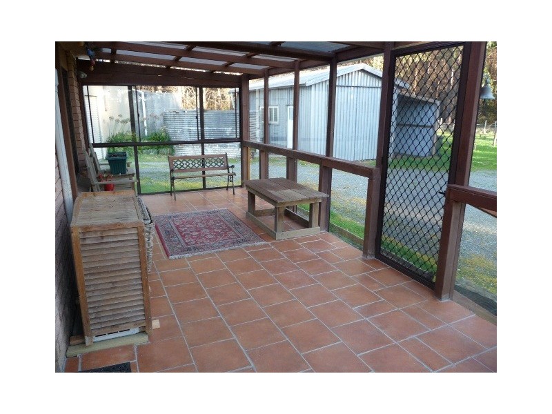 1015 Preolenna Road, Moorleah TAS 7325