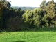 1015 Preolenna Road, Moorleah TAS 7325