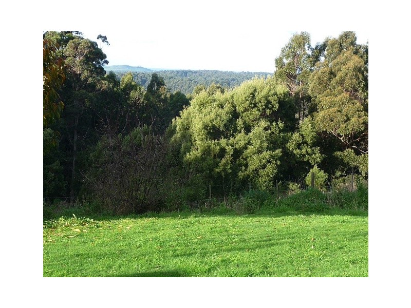 1015 Preolenna Road, Moorleah TAS 7325