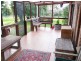 1015 Preolenna Road, Moorleah TAS 7325