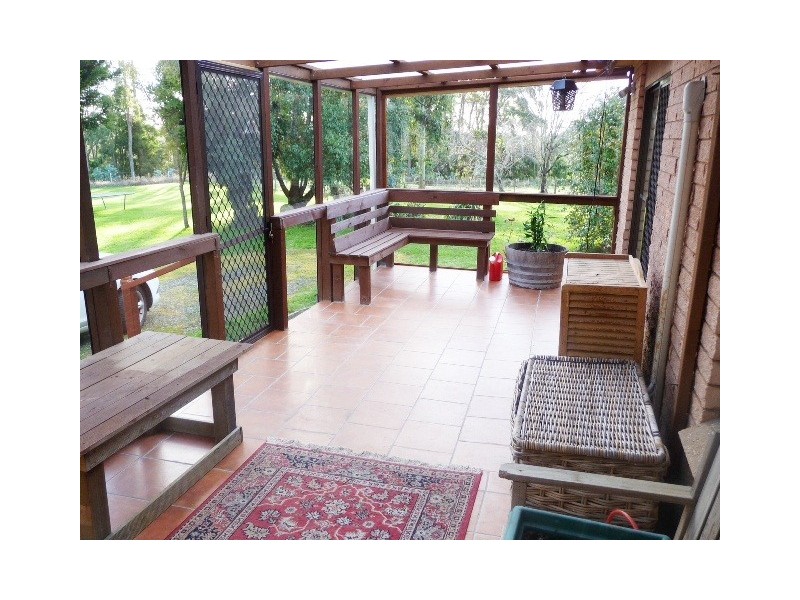 1015 Preolenna Road, Moorleah TAS 7325