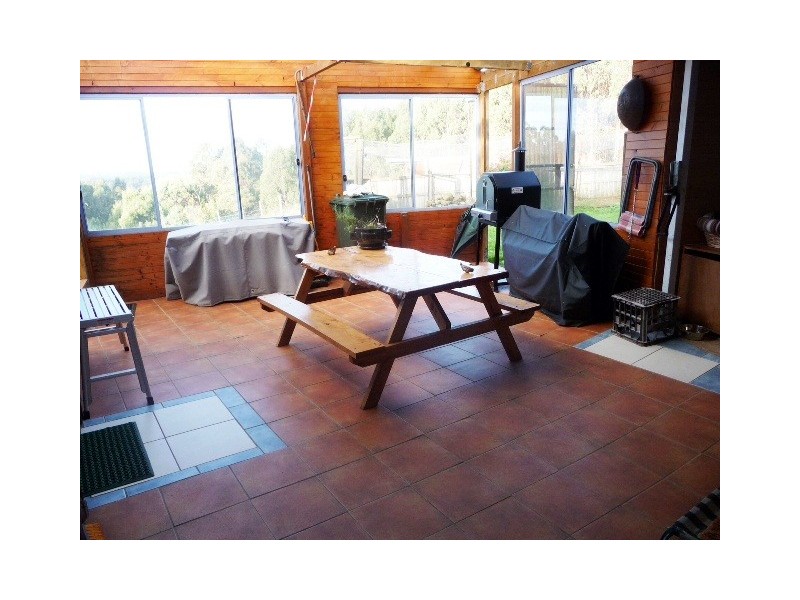 1015 Preolenna Road, Moorleah TAS 7325