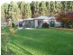 1015 Preolenna Road, Moorleah TAS 7325