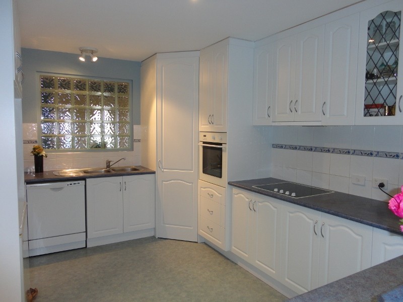 10 Hillfarm Drive, Burnie TAS 7320