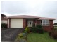 10 Hillfarm Drive, Burnie TAS 7320