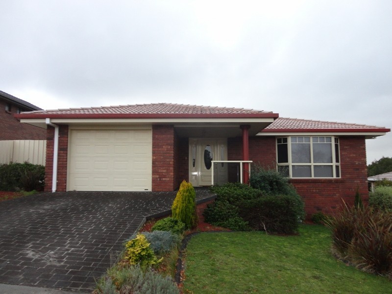 10 Hillfarm Drive, Burnie TAS 7320