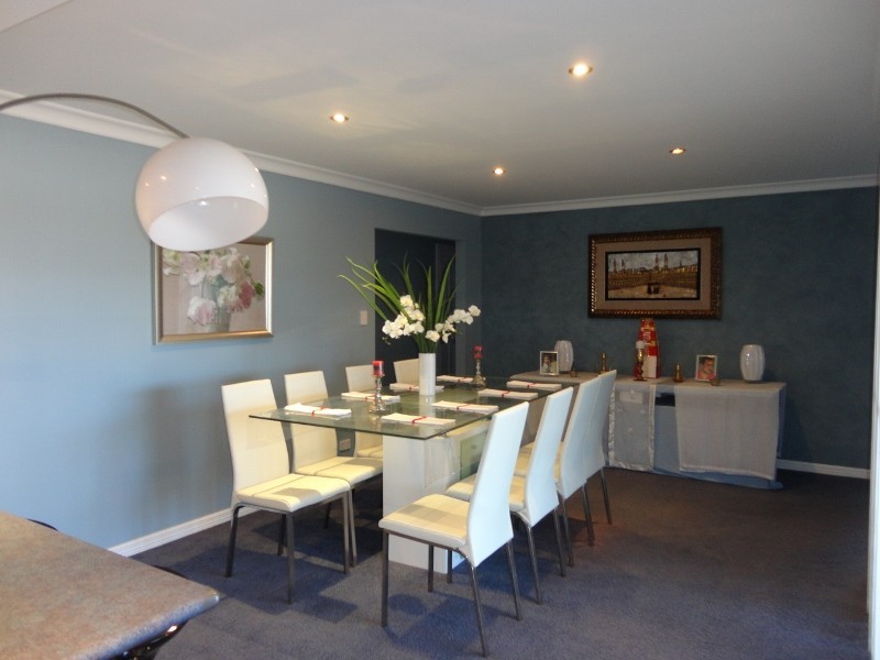 10 Hillfarm Drive, Burnie TAS 7320