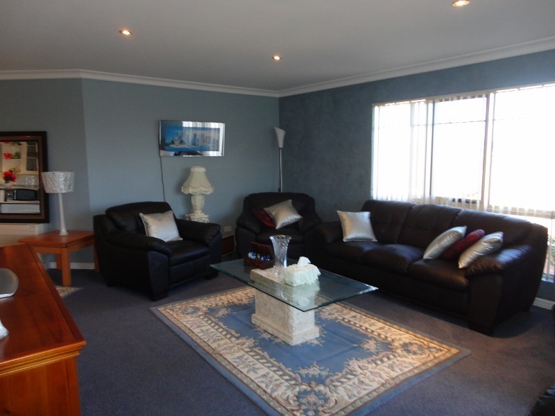 10 Hillfarm Drive, Burnie TAS 7320