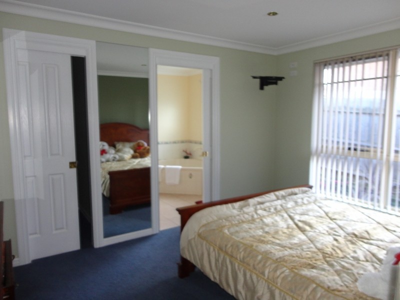 10 Hillfarm Drive, Burnie TAS 7320